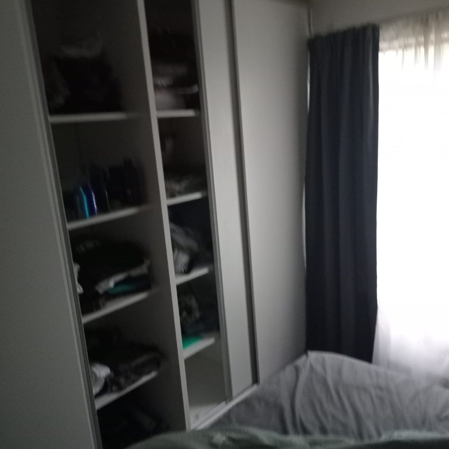 3 Bedroom Property for Sale in Nahoon Valley Park Eastern Cape